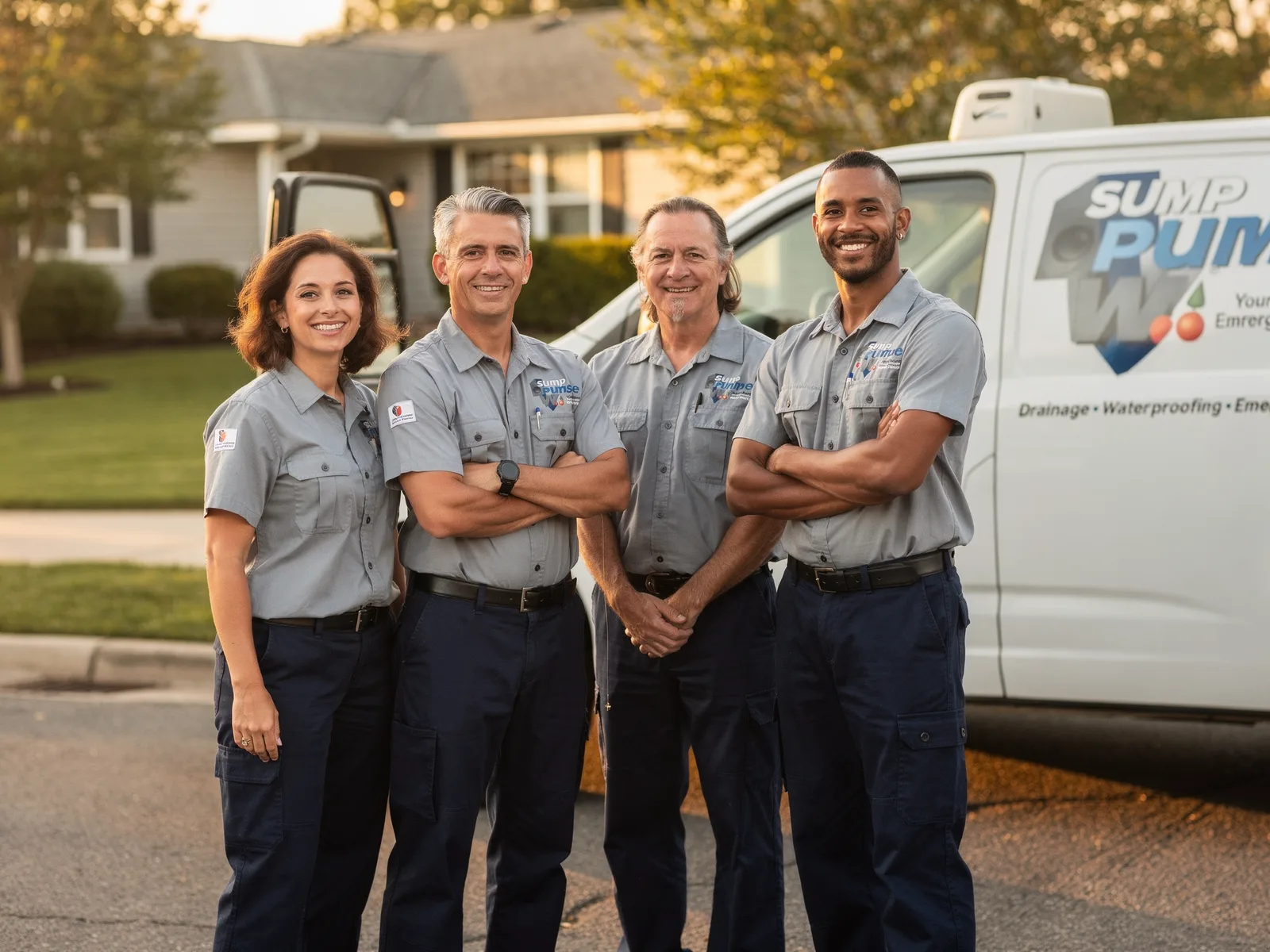 Water Heater Repair company in Hinsdale, NH