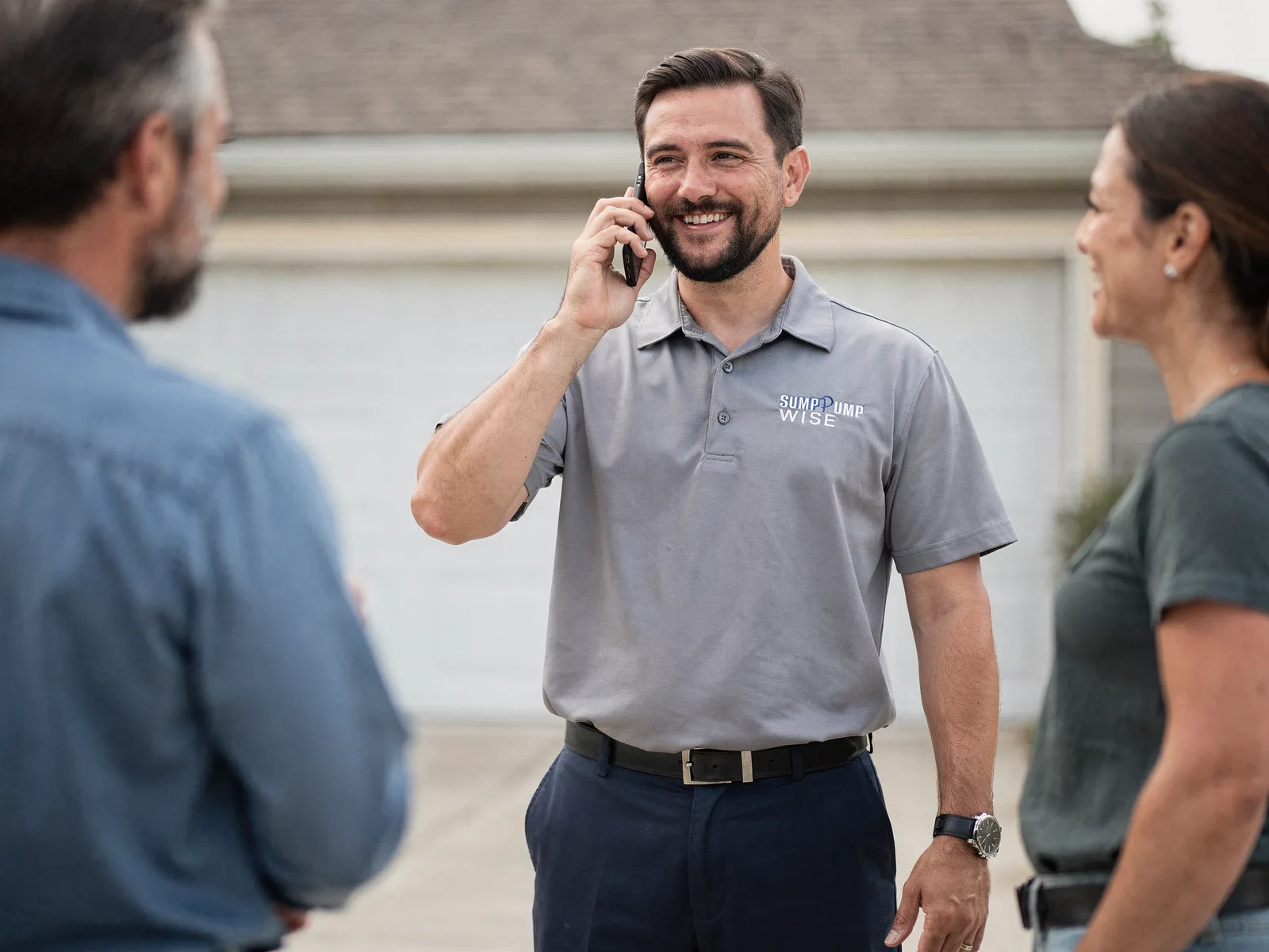 Water Heater Repair Hinsdale, NH FAQs